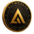 ALT WEALTH Prime Hub