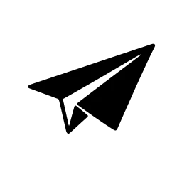 ALT WEALTH Prime Hub
